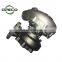 For Weichai WD615 turbocharger J90S-2C 00JG090S017 612600113467