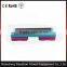 muscle building equipment /sports fitness/Step Board/TZ-3029                        
                                                Quality Choice