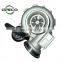 For Man Truck MC05.21-40 D0834 180-210KW turbocharger 53169880070 082V09100-7614 50001030