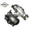 H1E H1C turbocharger 3580178 313163 4032978H 4032978 40966399 500387 50962699 50969399 5452125 0040962099KZ 53279886424