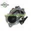 EJ20 EJ25 VF34 turbocharger VF660060 VG660060 14411AA321 14411-AA321 5T-631 VF34 5T631 VA660060 VB660060 VC660060 VD660060