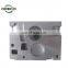 Renaul-t Logan/Symbol thailia/Clio II/Kangoo K7J-700/K7J-710 cylinder head