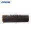 YUCI-YUKEN Check valve CIT-03-04-50 CIT-03-35-50 CIT-03-50-50