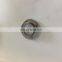Stamping Bearing Housing Press Steel Pillow Block Bearing