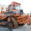 Caterpillar D7H crawler bulldozer price low on sale