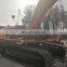 БУ экскаватор Cat 330d2, оригинальный экскаватор CAT, экскаваторы CAT 320d 330d 330dl 330d2