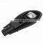 5 Year Warranty Ce Cob 50W Ip65 Led Street Light
