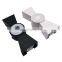 12W Modern IP65 Waterproof Aluminium Outdoor Wall Light LED Up and Down Wall Lamp