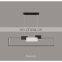 Modern Nordic Indoor Lighting Metal Black Gold Aluminum LED Ceiling Light Pendant LED Lamp