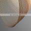 Modern Style Wood Curve Pendant Lamp Nordic Personality Restaurant Coffee LED Ceiling Chandelier
