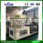 2.5-3ton/h capacity wood pelletizing machine (CE)