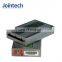 trucks heavy machine GPS tracking tracker with fuel monitoring solution