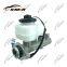 Brake Master Cylinder 47201-38042 for TOYOTA Corolla