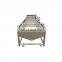 CE Factory Price Industrial Date Apple Carrot Fruit And Vegetable Washing Cleaning Machine Sweet Potato Washer For Sale