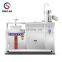 New Arrival Tofu Machine / Tofu Making Machine / Tofu Press Machine for Home Restaurant Factory