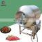 Factory Supply Vacuum Tumbling Pickling Machine / Donkey Meat Tumbler / Seasoning Vacuum Tumbler