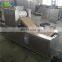 MS Multifunctional peach crisp biscuit machine made in China, automatic soft biscuit production line
