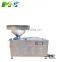 MS Commercial Sausage Making Machine Easy To Clean Sausage Maker Making Machine