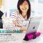 2015 portable wireless bluetooth speaker hot new products for ipad and other tablet