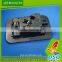 OEM ODM Professional Automotive Car Parts