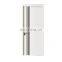 HDF Deep Moulded Interior Wood Door