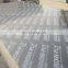 Hot sales from chengxin wood factory both side sanding as ur request  high quality