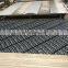 Marine plywood for concrete formwork 1220*2440*18mm film faced plywood Building board plywood