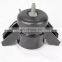 KEY ELEMENT High quality Auto Engine Mounts 21810-A1000 For ix35 2014-2016 Right mount engine