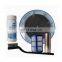 Quality Guaranteed Wholesale Outdoor Home Hotel Use Effective Healthy Swimming Pool Solar Ionizer