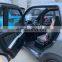 Electric Car Cheap Vehicle Low Speed Products With Good Market Made In China Fashion Style Two Doors