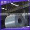 Q215 Steel Coil/hot Rolled Steel Sheet