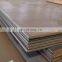 SS400 Q235 Q345 Prime Black Cold Rolled Steel sheets Thickness 0.1mm-3mm carbon checkered steel plate