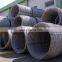 China Black Annealed Iron Wire High Tensile Steel Strand Wire