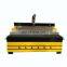cnc router woodworking machine 1325 1530 2140 cnc wood router for mdf cutting wooden furniture door making
