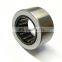 NTN HL-8Q-NK30X46X30-2 Needle Roller Bearing NQ-NK304630 HL8Q-NK30X46X30-2