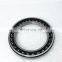 120BA16 NTN NSK excavator bearing 120BA-16 120x165x22