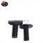 JINHONG Flat Head Round Carriage Bolt Square Neck