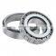 Koyo single row tapered roller bearing 30309DJR