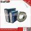 NSK KOYO Deep Groove Ball Bearing 6006 ZZ Bearing 30*55*13 Bearing 6006 2RS
