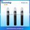 Promotional Chubby empty lipstick pen