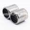 HK1512 Needle Roller Bearing  BK1512  Bearing 15*21*12Mm