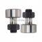 19.05*34.92*51.56Mm CFH1 3/8SB Bearing Cam Follower Bearing CFH1 3/8SB Bearing