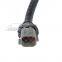 OE Member 23527813 904-7255 Turbo Temperature Sensor for Detroit Diesel