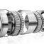 UBC Tapered Roller Bearings series