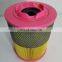 Factory Direct High-quality Wood Pulp Filter Paper Air Filter C452695