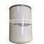 Latest hot sale UP5-11C screw air compressor  accessories oil filter39329602