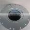Factory wholesale  high quality oil separator 2906075200for Atlas profession air compressor filter element replacement