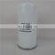 Best quality metal part element filter 1625106576 Spin-on oil filter  for  bolaite industrial compressors parts