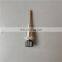 best seller high-quality temperature sensor 1089057470  for Atlas Screw Compressor parts