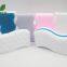 OEM Melamine foam sponge Nano foam sponge magic eraser